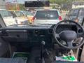 2002 Toyota Land Cruiser