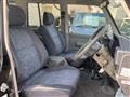 2002 Toyota Land Cruiser