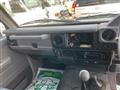 2002 Toyota Land Cruiser