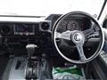 2003 Toyota Land Cruiser