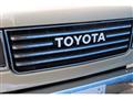 1999 Toyota Land Cruiser