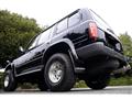 1994 Toyota Land Cruiser