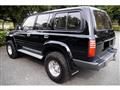 1994 Toyota Land Cruiser