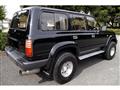 1994 Toyota Land Cruiser