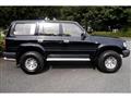 1994 Toyota Land Cruiser