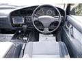 1994 Toyota Land Cruiser