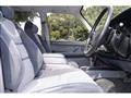 1994 Toyota Land Cruiser