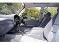 1994 Toyota Land Cruiser