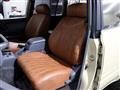 1995 Toyota Land Cruiser