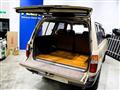 1995 Toyota Land Cruiser