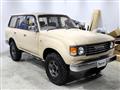 1995 Toyota Land Cruiser
