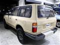 1995 Toyota Land Cruiser