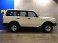 1994 Toyota Land Cruiser