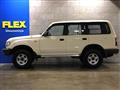 1994 Toyota Land Cruiser