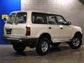 1994 Toyota Land Cruiser