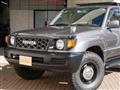 2003 Toyota Land Cruiser