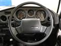 1989 Toyota Land Cruiser