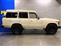 1989 Toyota Land Cruiser