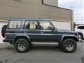 1996 Toyota Land Cruiser