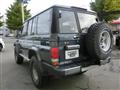 1996 Toyota Land Cruiser