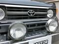 1996 Toyota Land Cruiser