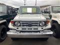 1999 Toyota Land Cruiser