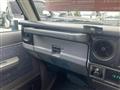1999 Toyota Land Cruiser