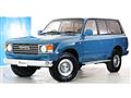 1994 Toyota Land Cruiser