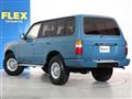 1994 Toyota Land Cruiser