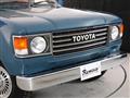 1994 Toyota Land Cruiser