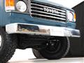 1994 Toyota Land Cruiser