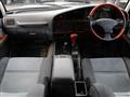 1992 Toyota Land Cruiser
