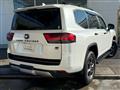 2022 Toyota Land Cruiser