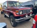 2003 Toyota Land Cruiser