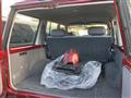2003 Toyota Land Cruiser