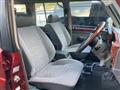 2003 Toyota Land Cruiser