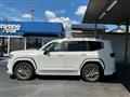 2023 Toyota Land Cruiser