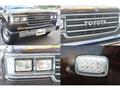 2006 Toyota Land Cruiser