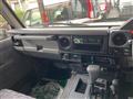 1998 Toyota Land Cruiser