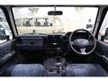 2003 Toyota Land Cruiser