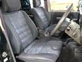 2003 Toyota Land Cruiser