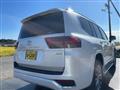 2023 Toyota Land Cruiser
