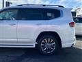 2023 Toyota Land Cruiser