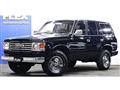 1994 Toyota Land Cruiser