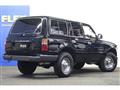 1994 Toyota Land Cruiser