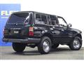 1994 Toyota Land Cruiser
