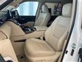 2022 Toyota Land Cruiser