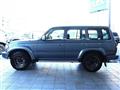 1996 Toyota Land Cruiser