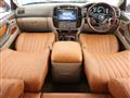 2005 Toyota Land Cruiser