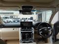 2023 Toyota Land Cruiser